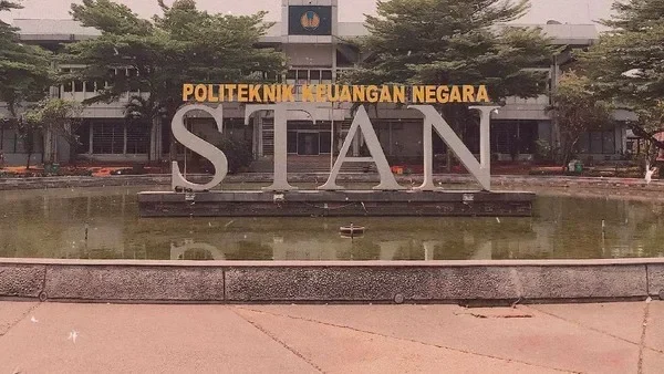 Dari Nol Sampai Lolos STAN: Peran Penting Bimbel STAN dalam Perjalanan Rian