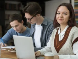 11 Tips untuk Sukses ke Denmark yang Paling Dicari, Langsung dari Kobi Education!