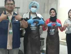 Pentingnya Sertifikasi Halal: Edukasi dan Solusi Bersama PT. ELPATRA SINERGI INDONESIA