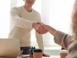 5 Hal Ini Jadi Pertanda Kamu Siap Pindah Perusahaan