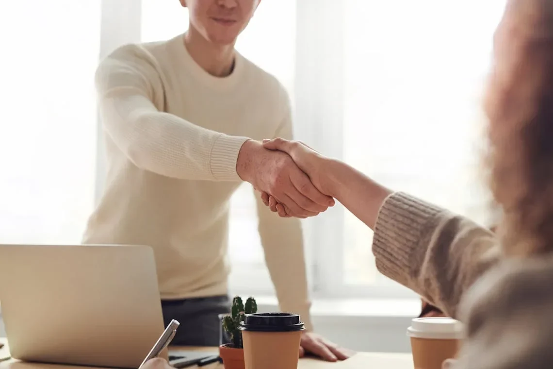 5 Hal Ini Jadi Pertanda Kamu Siap Pindah Perusahaan