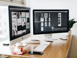 Alfadigitalsolution: Mitra Bisnis Terpercaya untuk Jasa Custom Website dan Aplikasi