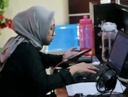 Sering Dihubungi Nomor Tidak Dikenal? Begini Cara Saya Melacaknya