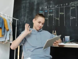 Era Marak Penipuan, IchanGame Hadir Jadi Solusi Aman & Cepat untuk Top Up dan Voucher Game