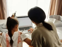 Panduan Lengkap Memilih Homeschooling Tangerang Terbaik untuk Anak