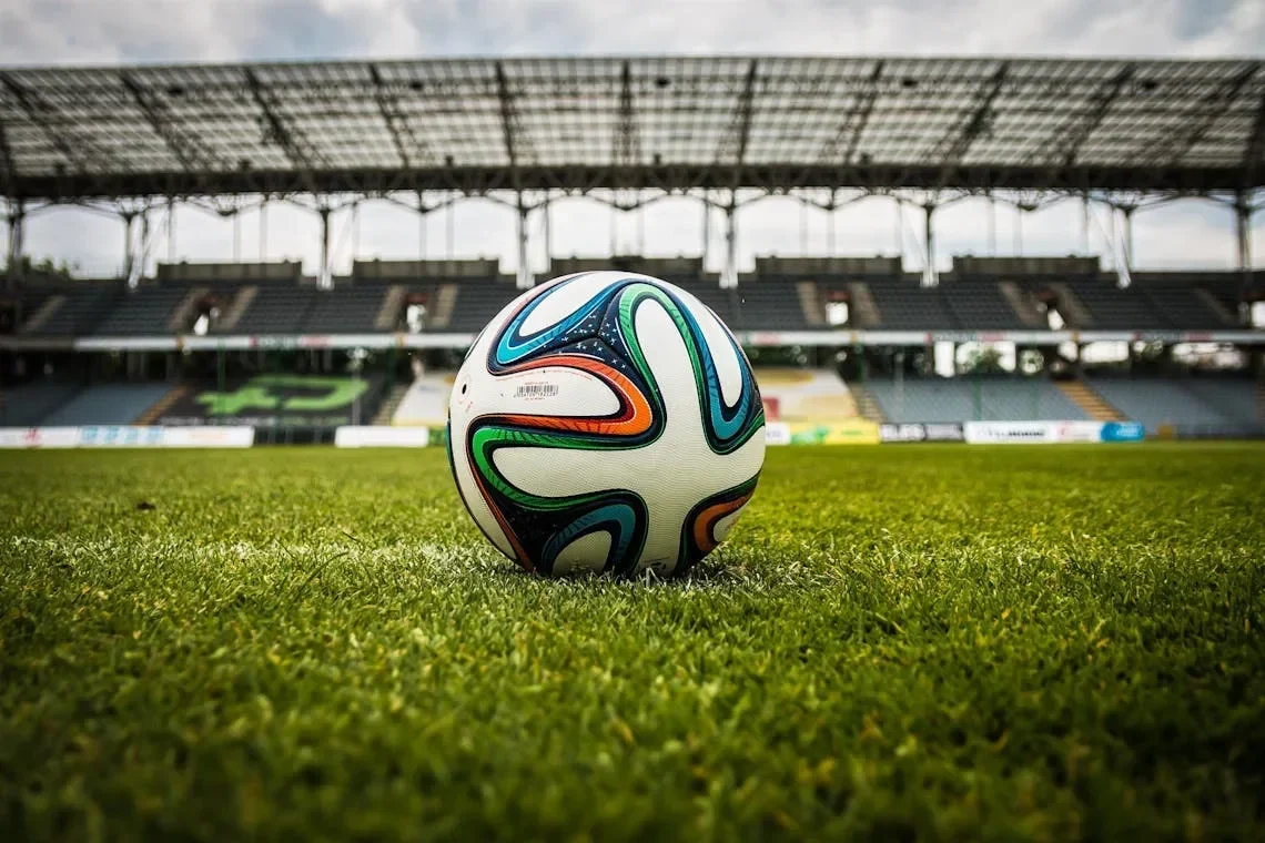 Paket TIMNAS Nex Parabola 2025: Menyaksikan Perjalanan Garuda