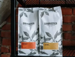 Membuat Kemasan di Onepack.id Begitu Mudah dan Murah? Pengalaman Pribadi yang Bikin Nagih!