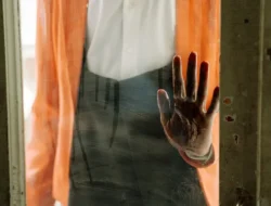 Gadis Ciputat Hilang, Diduga Dibawa Kabur Tetangga