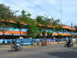 7 SMK Swasta Terbaik di Kota Tangerang: Pilihan Tepat untuk Masa Depan Cerah