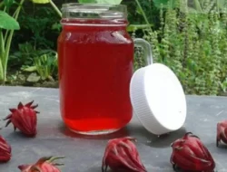 20 Oleh-Oleh Khas Tangerang Wajib Beli Saat Liburan