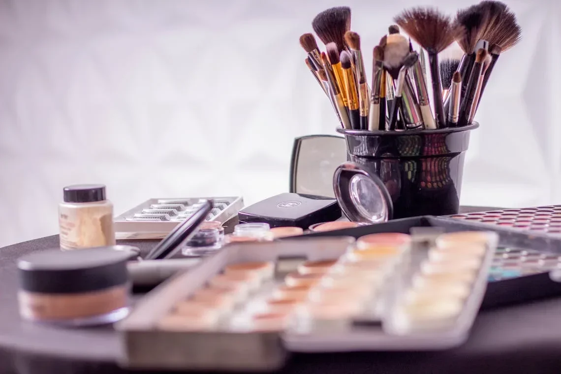 Cerita di Balik Jasa Make Up Tangsel yang Jadi Andalan Banyak Orang