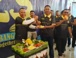 23 Tahun Bukan Main! Security BBS Bongkar Rahasia Bertahan di Tengah Badai & Jadi Pelopor Keamanan Modern!