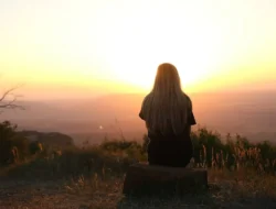Jalan Buntu? Ini Rahasia Menemukan Passion yang Bikin Kamu Semangat Bangun Pagi!
