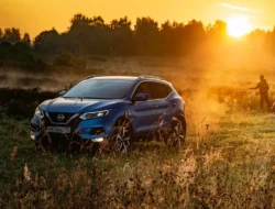 Perjalanan Jauh Anti Drama: Ini Rahasia Memilih Oli Mobil Terbaikmu!