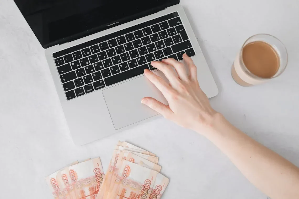 7 Cara Mudah Dapat Uang dari Internet untuk Pemula, Dijamin Work!