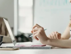 Cara Memulai Bisnis dari Nol Bagi Pemula yang Benar dan Tepat