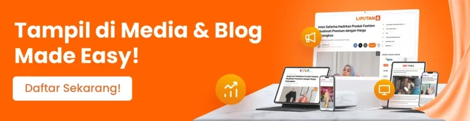 Seedbacklink affiliate