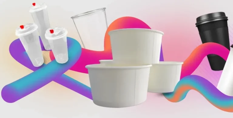 Jasa Sablon Gelas Cup