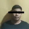 Aparat Bongkar Sindikat Obat Terlarang yang Menyamar sebagai Toko Kosmetik di Tangerang