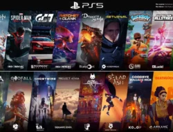 Realme 15 Pro Game of Thrones: Desain Naga Berubah Warna, Bikin Fans GoT Auto Naksir!