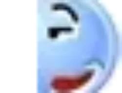 Anti Mainstream Abis! Ini Alasan Alva Pede Banget Punya Desain Motor Listrik yang Bikin Melongo!