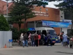 Anti Pusing Pajak! 22 Provinsi Ini Gelar Pemutihan Kendaraan Sampai Akhir 2025, Auto Hemat Jutaan!