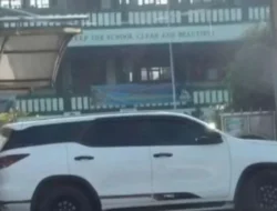 Bandung Geger! Anggota Ormas Ngamuk di Toko Elektronik, Pemicunya Bikin Kaget!