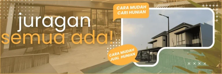 Juragan By Opulence Property tidak hanya memudahkan proses titip jual properti, tetapi juga meningkatkan peluang penjualan lebih cepat