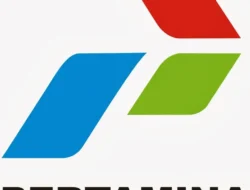BBM Aman Sentosa! Pertamina & Vivo Resmi Kolaborasi, Pasokan Makin Lancar, Harga Tetap Aman?