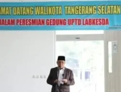 Bikin Kaget! Koperasi Desa Siap Jadi Tulang Punggung Ekonomi Rakyat, Ini Strategi Jitu yang Wajib Kamu Tahu!