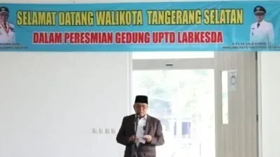 Bikin Kaget! Koperasi Desa Siap Jadi Tulang Punggung Ekonomi Rakyat, Ini Strategi Jitu yang Wajib Kamu Tahu!