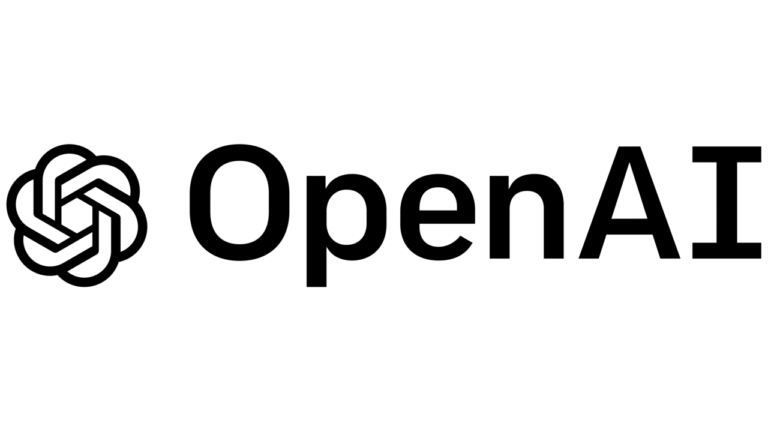 Ilustrasi atlet senam perempuan melakukan gerakan lentur di atas matras.