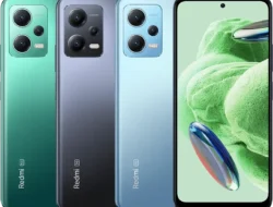 Bikin Melongo! Redmi Pad 2 Pro: Tablet €380 Rasa Sultan dengan Layar Matte Anti Silau? Cek Kesan Pertama!