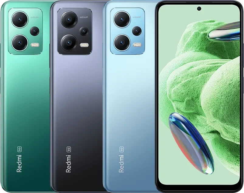 Bikin Melongo! Redmi Pad 2 Pro: Tablet €380 Rasa Sultan dengan Layar Matte Anti Silau? Cek Kesan Pertama!