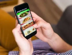 Bikin Syok! Driver Makanan Lontarkan Pertanyaan Pelecehan ke Pelanggan Wanita, Kisahnya Viral di Threads!