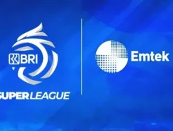 BRI Super League Pekan 7: Panasnya Minggu Ini! Persis vs Arema, Borneo vs Persija Siap Gegerkan Klasemen!