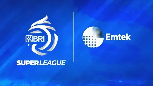 BRI Super League Pekan 7: Panasnya Minggu Ini! Persis vs Arema, Borneo vs Persija Siap Gegerkan Klasemen!