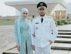 Bukan Cuma Kuliah! Ratusan Mahasiswa Baru ISTA Al Kamal Resmi Dilantik, Siap Jadi Agen Perubahan Indonesia Emas?