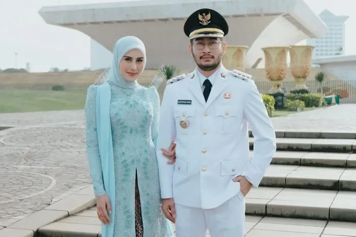 Bukan Cuma Kuliah! Ratusan Mahasiswa Baru ISTA Al Kamal Resmi Dilantik, Siap Jadi Agen Perubahan Indonesia Emas?