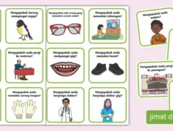 Bukan Cuma Murah! Tim Cook Ungkap 5 Rahasia Kenapa iPhone Tetap Diproduksi di China!