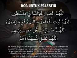 Bukan Sekadar Parade! HUT ke-80 TNI, Kodiklat TNI Bikin Haru di Pamulang: Hadirkan Senyum dan Harapan!