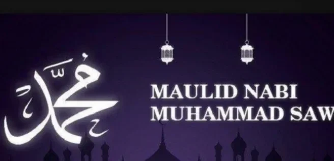 Bupati Tangerang Hadir di Maulid Nabi: Pesan Menyentuh Hati, Ajak Warga ‘Gas’ Pembangunan Bareng!
