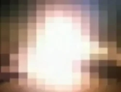 Cemburu Membara: Kisah Pilu Siti, Istri yang Tewas Dibakar Suami Sendiri di Cakung!