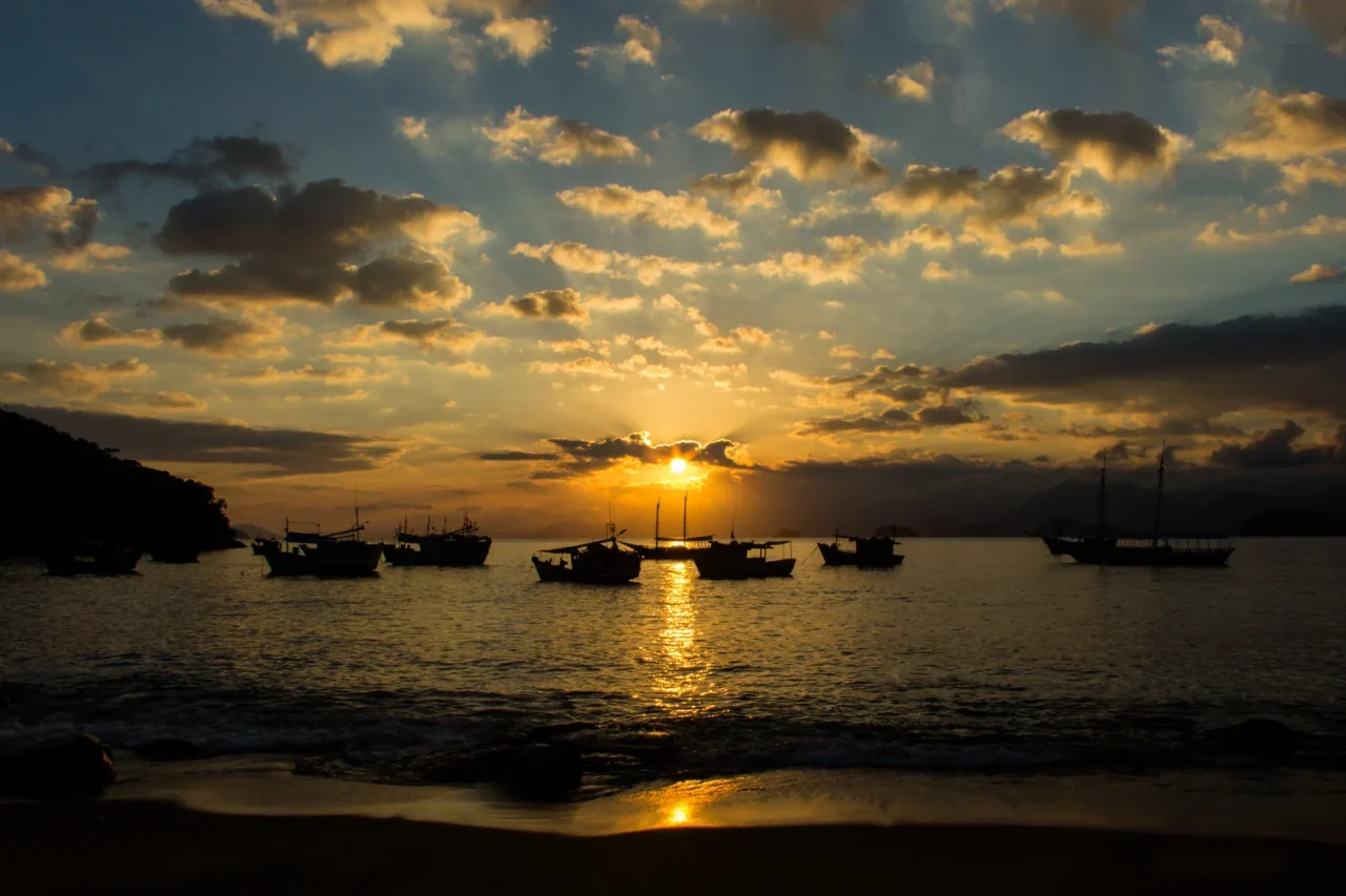 CNN team working on digital platform improvements with a focus on user experience and ad optimization