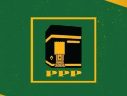 Drama Muktamar PPP: Mardiono Terpilih Aklamasi, Mampukah Redam Gejolak Internal?