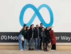 Duh! TikTok Kena Denda Rp15 Miliar di Indonesia, Gara-gara Tokopedia?