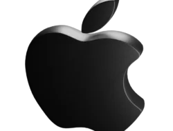 Gak Habis Fikir! Apple Diam-diam Bikin ‘ChatGPT’ Sendiri, Siri Generasi Baru Siap Bikin Melongo!