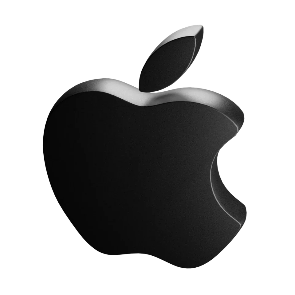 Gak Habis Fikir! Apple Diam-diam Bikin ‘ChatGPT’ Sendiri, Siri Generasi Baru Siap Bikin Melongo!