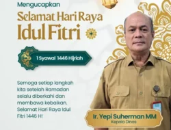 Gak Kaleng-Kaleng! 853 PPPK Tangsel Siap Dilantik 2025, Masa Depan ASN Makin Cerah!