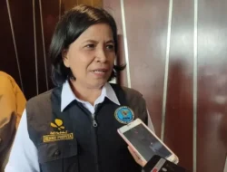 Gak Main-main! BNN Siap Sikat Ratusan ASN Tangerang Lewat Tes Urine Mendadak Akhir 2025